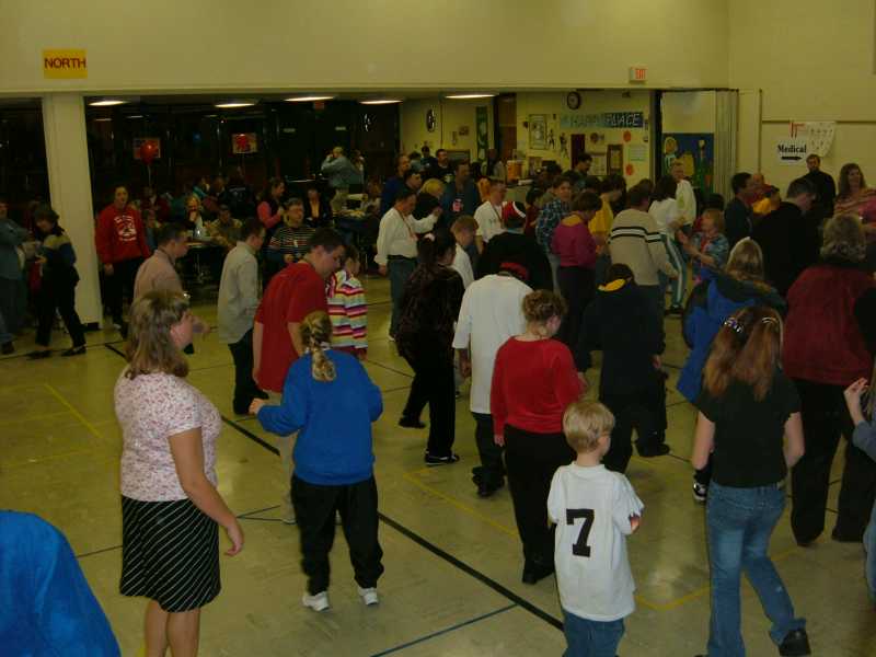../Images/North Carolina Games 2005 129.jpg